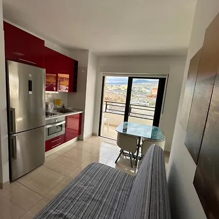 Cosy In Heart Of Paraiso *