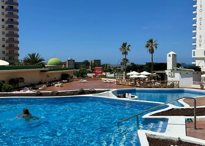 Cosy In Heart Of Paraiso شقة أذيخي